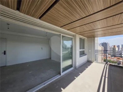 Apartamento com 2 Quartos à venda, 67m² no Pinheiros, São Paulo
