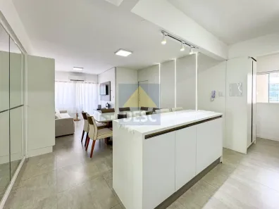 Apartamento com 3 Quartos à venda, 147m² no Centro, Balneário Camboriú