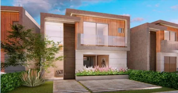Apartamento com 3 Quartos à venda, 186m² no Mangabeira, Eusébio