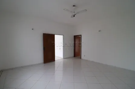 Casa com 5 Quartos à venda, 179m² no Alto da Boa Vista, Ribeirão Preto