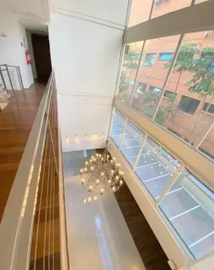 Prédio Comercial à venda, 1419m² no Pinheiros, São Paulo