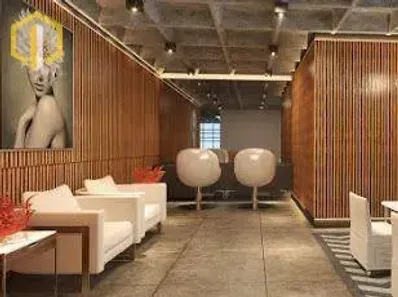 Apartamento com 2 Quartos à venda, 64m² no Jardim Oceania, João Pessoa