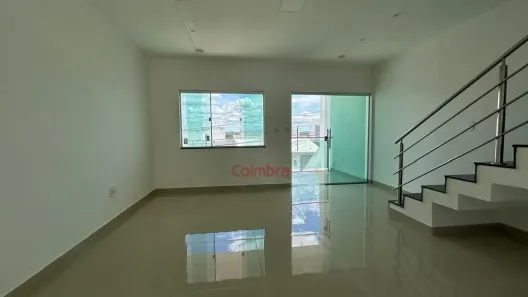 Casa com 2 Quartos à venda, 140m² no Castanheiras II, Governador Valadares