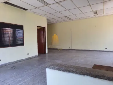 Prédio Comercial à venda, 476m² no Vila Maria Alta, São Paulo