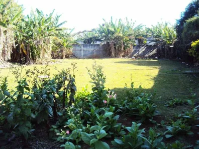 Lote/Terreno à venda, 1180m² no Interlagos, São Paulo