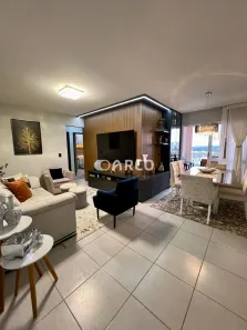 Apartamento com 3 Quartos à venda, 90m² no Jardim Sul, São José dos Campos