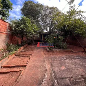 Casa com 5 Quartos à venda, 200m² no Vila São Miguel, Rio Claro