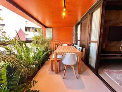 Apartamento com 1 Quarto à venda, 47m² no Graça, Salvador