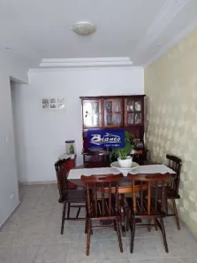 Apartamento com 2 Quartos à venda, 62m² no Picanço, Guarulhos
