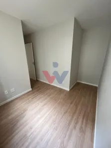 Apartamento com 2 Quartos à venda, 43m² no Conjunto Habitacional Doutor Farid Libos, Londrina