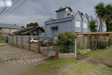 Casa com 2 Quartos à venda, 80m² no Laje de Pedra, Canela