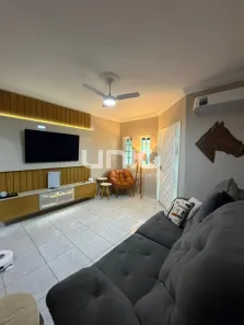 Casa com 2 Quartos à venda, 125m² no Nova Saltinho, Saltinho