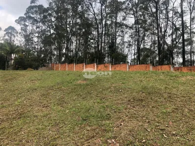 Lote/Terreno à venda, 1000m² no Parque Terra Nova II, São Bernardo do Campo