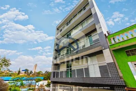 Prédio Residencial à venda, 250m² no Jardim Germânia, São Paulo