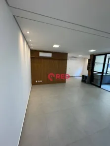 Apartamento com 2 Quartos à venda, 69m² no Jardim América, Sorocaba