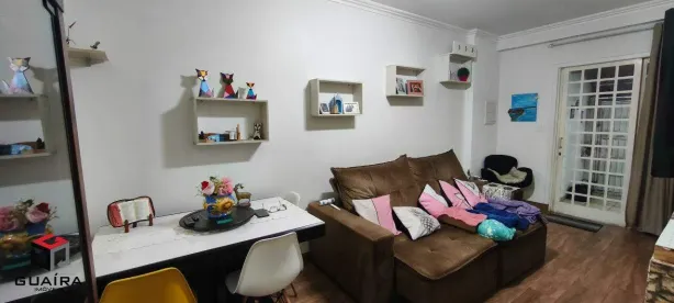 Sobrado com 4 Quartos à venda, 138m² no Anchieta, São Bernardo do Campo