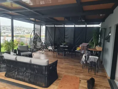 Casa de Condomínio com 4 Quartos à venda, 303m² no Urbanova, São José dos Campos
