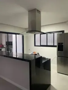 Casa com 3 Quartos à venda, 260m² no Wanel Ville, Sorocaba