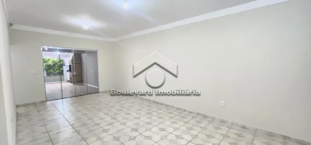 Casa com 3 Quartos à venda, 197m² no Jardim Botânico, Ribeirão Preto