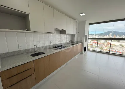 Apartamento com 2 Quartos à venda, 54m² no São Vicente, Itajaí