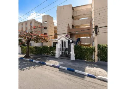 Apartamento com 2 Quartos à venda, 56m² no Jardim Vila Galvão, Guarulhos