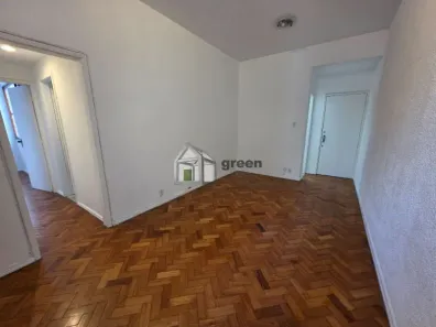 Apartamento com 2 Quartos à venda, 72m² no Tijuca, Rio de Janeiro