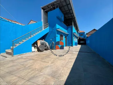 Casa com 3 Quartos à venda, 183m² no Vila Ipojuca, São Paulo