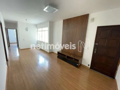 Apartamento com 3 Quartos à venda, 76m² no Carlos Prates, Belo Horizonte