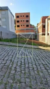 Lote/Terreno à venda, 360m² no Vinhedos, Caxias do Sul