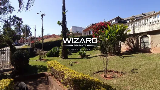 Fazenda/Sítio com 4 Quartos à venda, 1500m² no Loteamento Jardim Parque das Palmeiras, Serra Negra