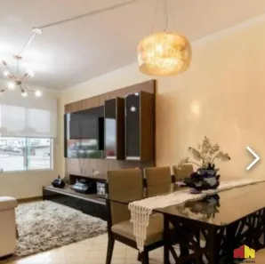 Sobrado com 3 Quartos à venda, 175m² no Chácara Mafalda, São Paulo