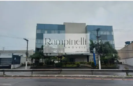Prédio Comercial à venda, 2538m² no Vila Lageado, São Paulo