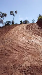 Lote/Terreno à venda, 1000m² no Centro, Igaratá