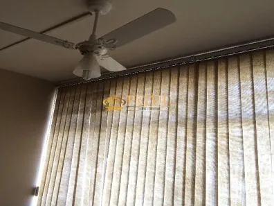 Sala Comercial com 2 Quartos à venda, 25m² no Centro, Campinas