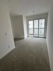 Apartamento com 2 Quartos à venda, 61m² no km 18, Osasco