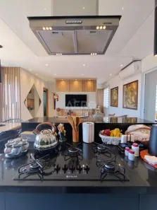 Apartamento com 2 Quartos à venda, 70m² no Vila Leme da Silva, Bauru