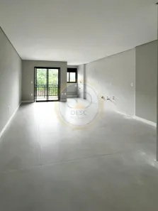 Apartamento com 3 Quartos à venda, 78m² no Praia dos Amores, Balneário Camboriú