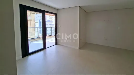 Apartamento com 3 Quartos à venda, 106m² no Gravatá, Navegantes