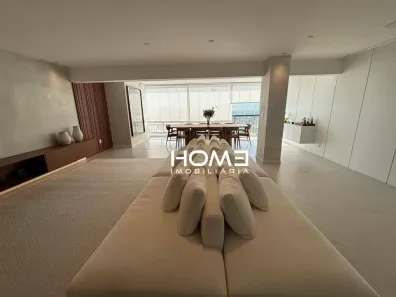 Cobertura com 5 Quartos à venda, 300m² no Barra da Tijuca, Rio de Janeiro