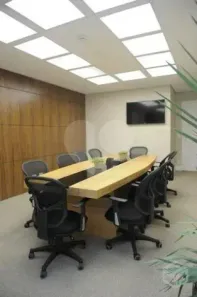 Ponto Comercial para venda ou aluguel, 50m² no Santana, São Paulo
