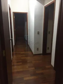 Apartamento com 3 Quartos à venda, 160m² no Centro, Ribeirão Preto