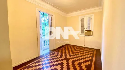 Apartamento com 3 Quartos à venda, 90m² no Copacabana, Rio de Janeiro