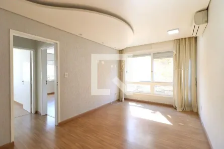 Apartamento com 2 Quartos à venda, 80m² no Cristo Redentor, Porto Alegre