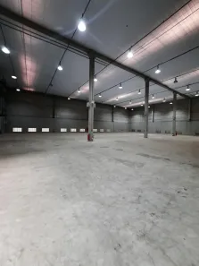 Galpão/Depósito/Armazém para alugar, 2626m² no Techno Park, Campinas