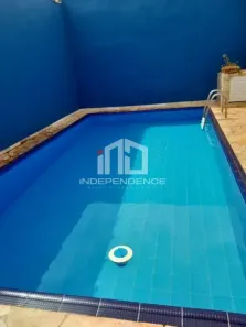 Casa com 3 Quartos à venda, 197m² no Jardim das Indústrias, São José dos Campos