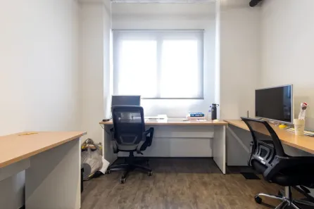 Ponto Comercial para alugar, 10m² no Várzea da Barra Funda, São Paulo