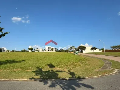 Lote/Terreno à venda, 505m² no Vila Hortolândia, Jundiaí