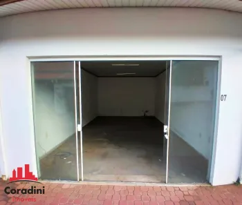 Sala Comercial para alugar, 24m² no Centro, Nova Odessa