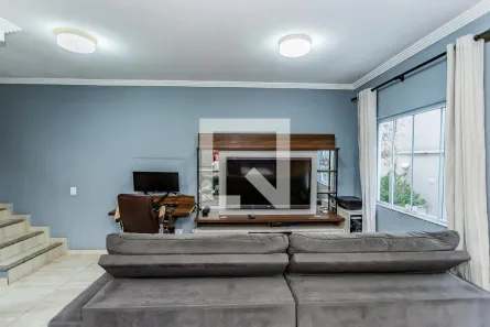 Casa com 2 Quartos à venda, 137m² no Jardim Vivan, São Paulo