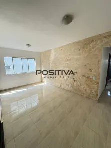 Cobertura com 3 Quartos à venda, 150m² no Ana Lúcia, Sabará
